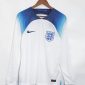 england-2022-world-cup-long-sleeve_home1