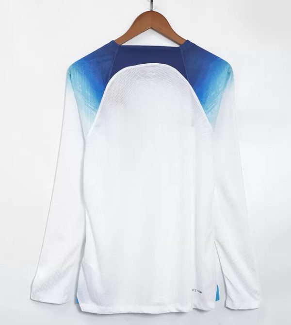 england-2022-world-cup-long-sleeve_home1_back england-2022-world-cup-long-sleeve_home1_back