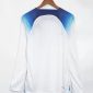 england-2022-world-cup-long-sleeve_home1_back