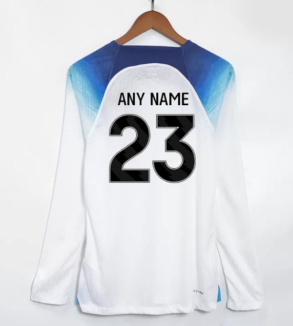 england-2022-world-cup-long-sleeve_home1_back_nameset england-2022-world-cup-long-sleeve_home1_back_nameset