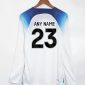 england-2022-world-cup-long-sleeve_home1_back_nameset