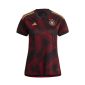 germany_lady_away1