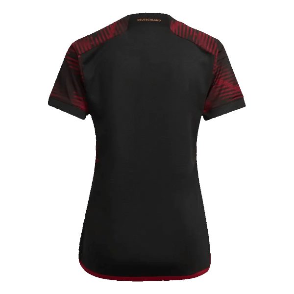 germany_lady_away1_back germany_lady_away1_back