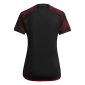 germany_lady_away1_back