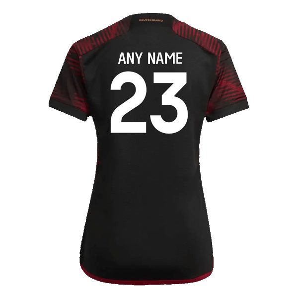 germany_lady_away1_back_nameset germany_lady_away1_back_nameset