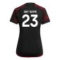 germany_lady_away1_back_nameset