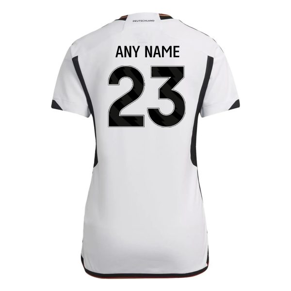 germany_lady_home1_back_nameset germany_lady_home1_back_nameset