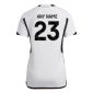 germany_lady_home1_back_nameset
