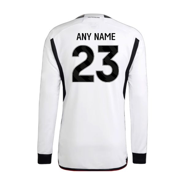 ghj1_back_nameset ghj1_back_nameset