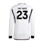 ghj1_back_nameset