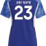 japan_lady_home1_back_nameset