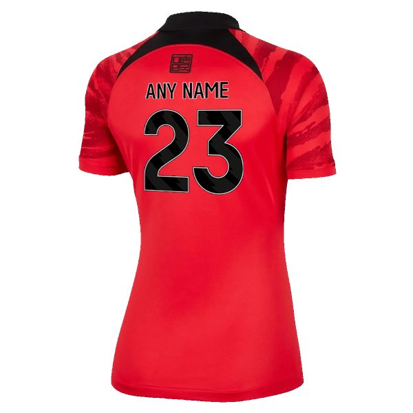 korea_lady_home1_back_nameset korea_lady_home1_back_nameset