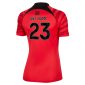 korea_lady_home1_back_nameset