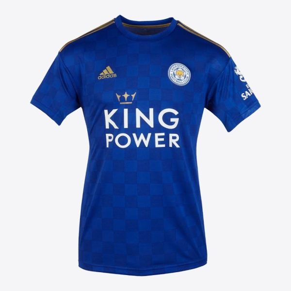 leicester-city_home_19-20