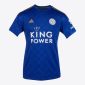 leicester-city_home_19-20