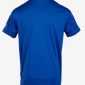 leicester-city_home_19-20_back