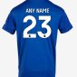 leicester-city_home_19-20_back_nameset