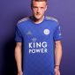 LCFC Kit Shoot 2019 - 25.04.2019