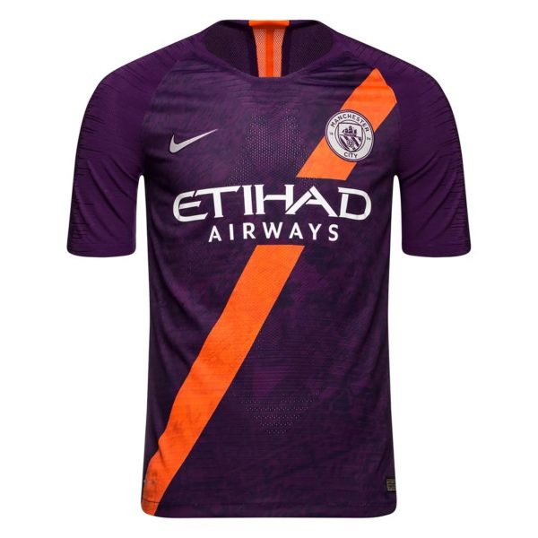 manchester-city_3rd_18-19