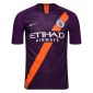 manchester-city_3rd_18-19