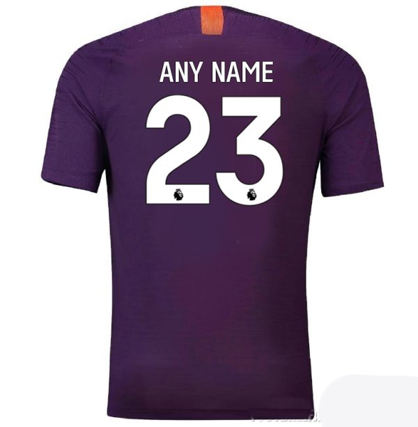 manchester-city_3rd_18-19_back_nameset manchester-city_3rd_18-19_back_nameset
