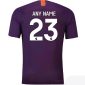 manchester-city_3rd_18-19_back_nameset