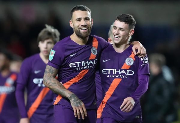 manchester-city_3rd_18-19_players manchester-city_3rd_18-19_players