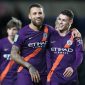manchester-city_3rd_18-19_players