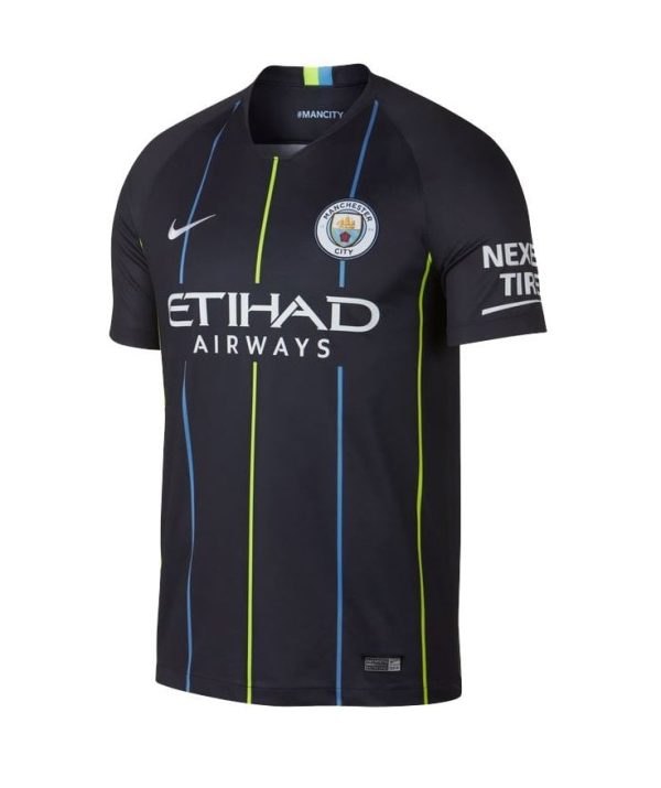 manchester-city_away_18-19