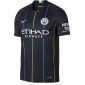 manchester-city_away_18-19