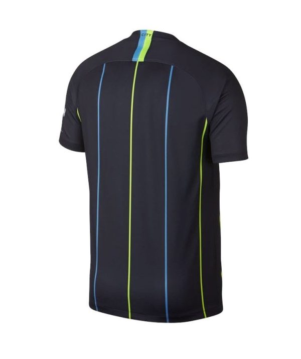 manchester-city_away_18-19_back manchester-city_away_18-19_back