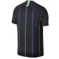 manchester-city_away_18-19_back