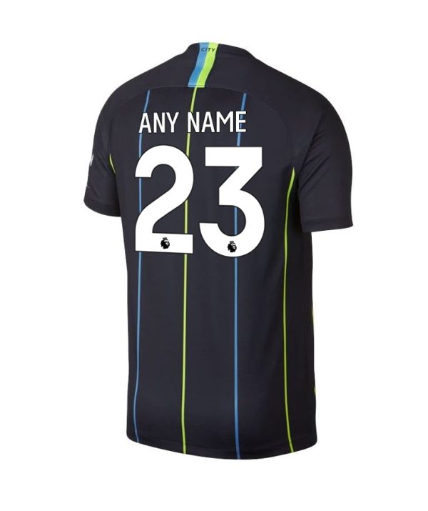 manchester-city_away_18-19_back_nameset manchester-city_away_18-19_back_nameset