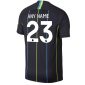 manchester-city_away_18-19_back_nameset