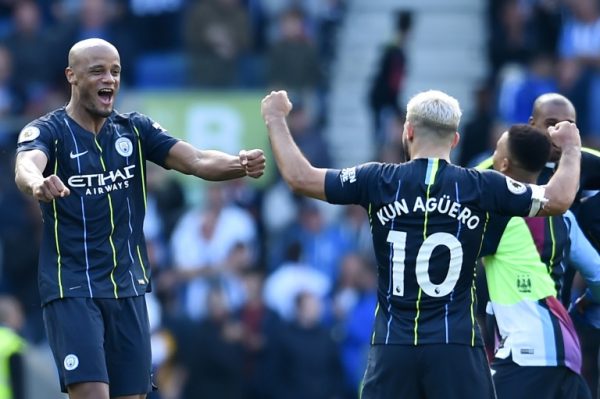 manchester-city_away_18-19_players manchester-city_away_18-19_players