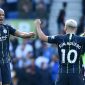 manchester-city_away_18-19_players