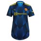manchester-united-3rd_shirt-2021-22-womens