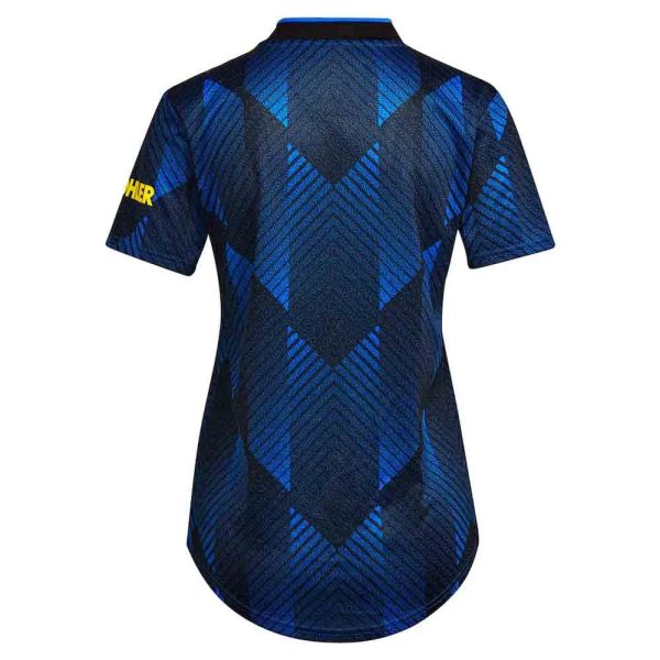 manchester-united-3rd_shirt-2021-22-womens_back manchester-united-3rd_shirt-2021-22-womens_back