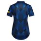 manchester-united-3rd_shirt-2021-22-womens_back