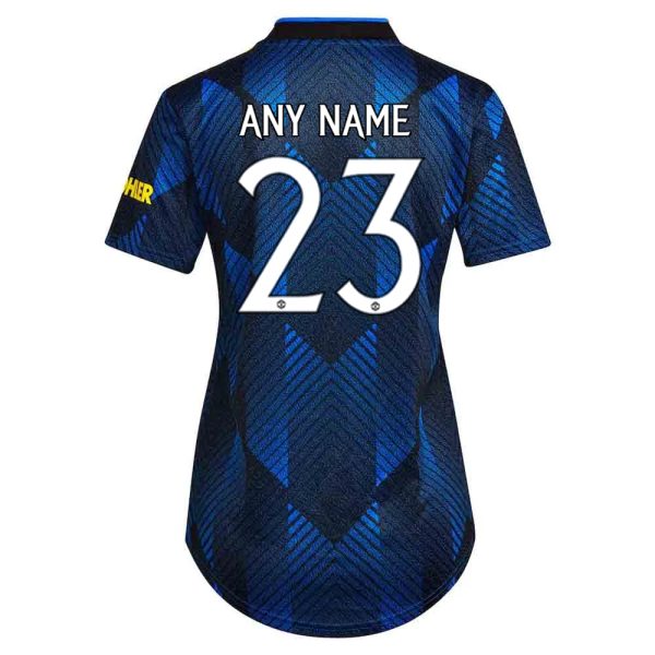 manchester-united-3rd_shirt-2021-22-womens_back_nameset manchester-united-3rd_shirt-2021-22-womens_back_nameset