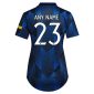 manchester-united-3rd_shirt-2021-22-womens_back_nameset