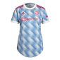 manchester-united-away_shirt-2021-22-womens