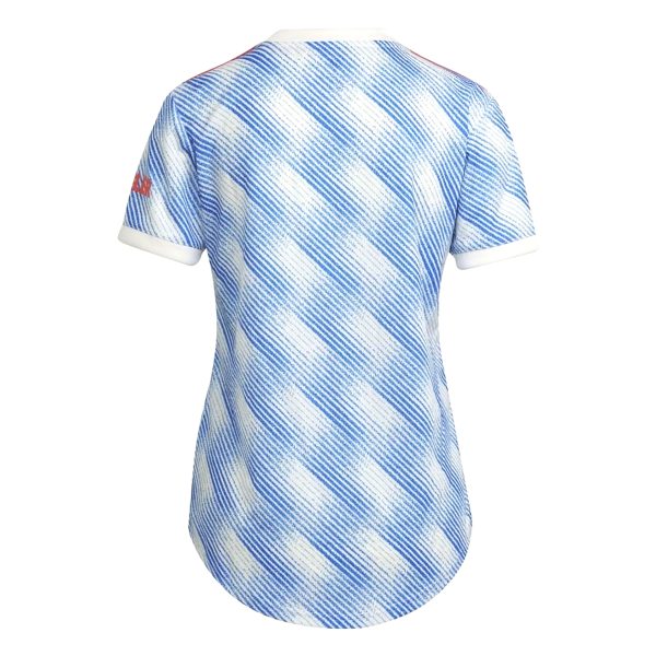 manchester-united-away_shirt-2021-22-womens_back manchester-united-away_shirt-2021-22-womens_back