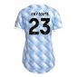 manchester-united-away_shirt-2021-22-womens_back_nameset