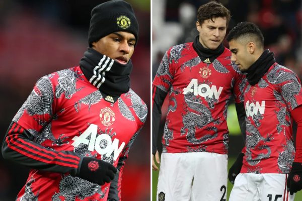 manchester-united-dragon-jersey-topaz-enhance-4x-textai_players manchester-united-dragon-jersey-topaz-enhance-4x-textai_players
