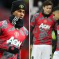 manchester-united-dragon-jersey-topaz-enhance-4x-textai_players
