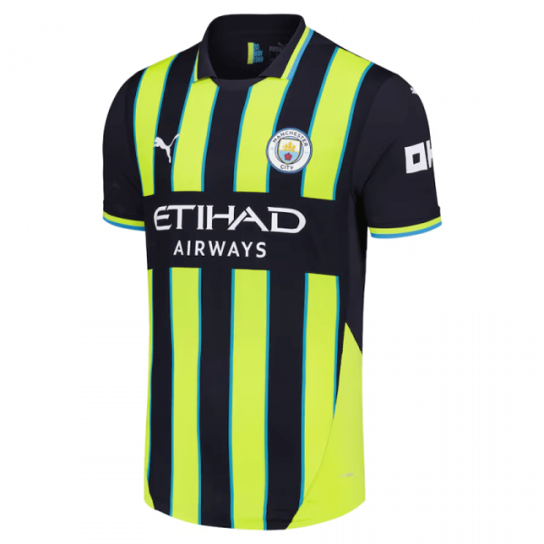 mc_away_24-25_1