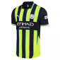 mc_away_24-25_1