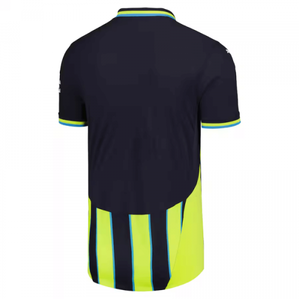 mc_away_24-25_back_1 mc_away_24-25_back_1