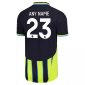 mc_away_24-25_back_1 nameset
